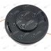 Cap cu fir motocoasa Automat - M12x1.5 - Model St 40-2 - Stihl FS 160, FS 400, FS 450